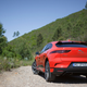 Illustration for article titled The 2019 Jaguar I-Pace Doesnt Punish You For Wanting An Electric Vehicleem/emem/em